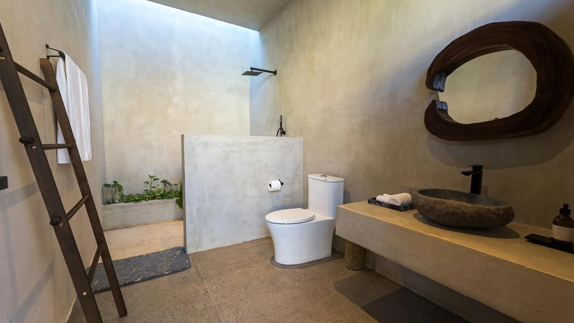 Villa Vihara Tulum 5Br Tankah - Next Level Tancah 0*,  México